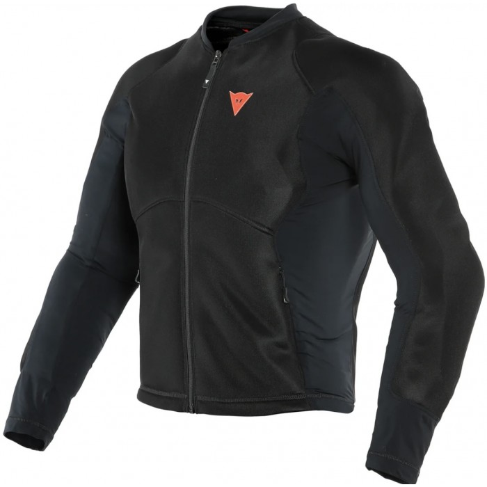 Dainese Pro-Armor Safety Jacket 2